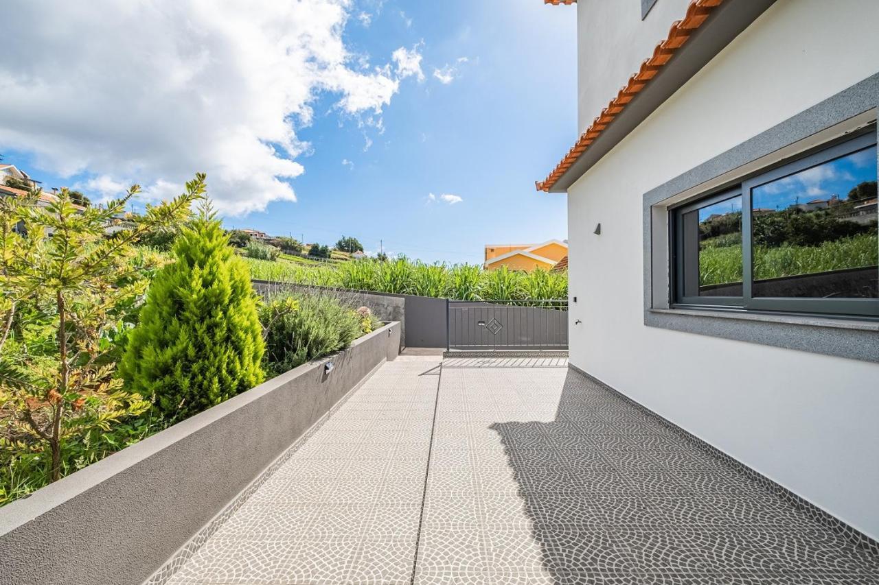 Canhas Residence I By Madeira Sun Travel Ponta do Sol  Exterior foto